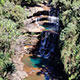 Places: Cherrapunji sightseeing, Cherrapunji to Guwahati, Drop (180Km/7hrs). 