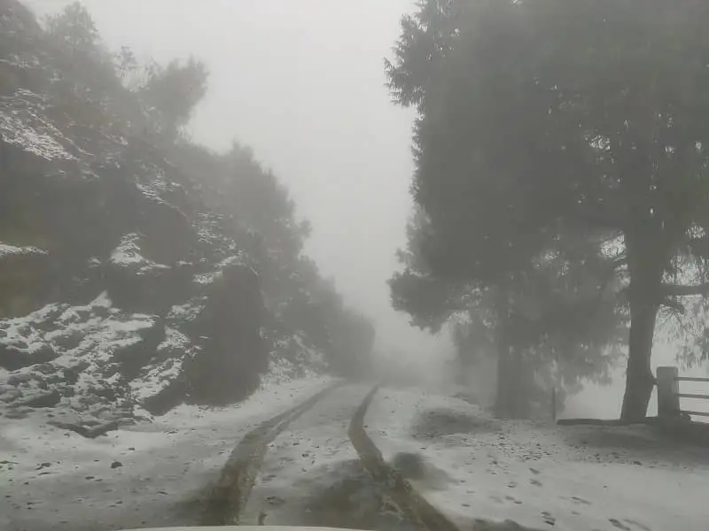 Tawang Group Tour Package: image #2