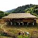 Places: Ziro to Daporijo (165Km/7hrs). Stay: Daporijo. 