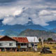 Places:  Daporijo to Aalo/Along (170Km/7hrs). Stay: Aalong/Aalo 