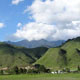 Places: Aalo to Mechuka (200Kms/6hrs). Stay: Mechuka. 
