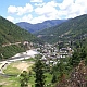 Places: Nameri to Dirang (160Km/6hrs). Stay: Dirang. 