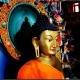 Places: Around Tawang Sightseeing (150km/7hrs). Stay: Tawang. 
