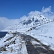 Places: Tawang to Bomdila (185Km/8hrs). Stay: Bomdila. 