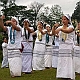 Places: Bomdila to Itanagar (320Km/10hrs). Stay: Itanagar. 