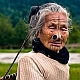 Places: Itanagar to Ziro (130Km/7hrs). Stay: Ziro. 