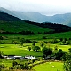 Places: Ziro sightseeing (50kms/6hr). Stay: Ziro 