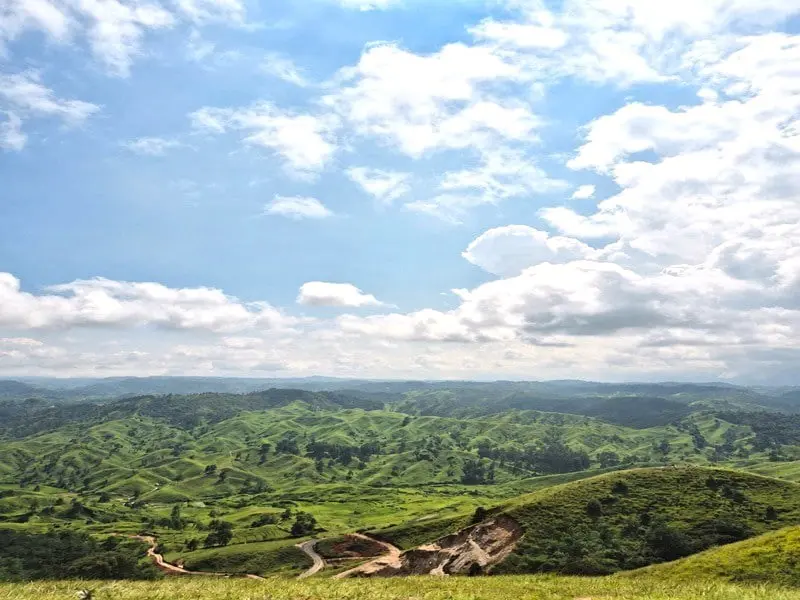 7 Days Meghalaya Tour Package: image #6